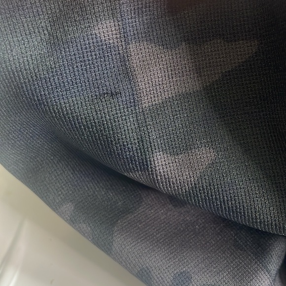 SPANX Look At Me Now Leggings, Medium - Picture 12 of 12